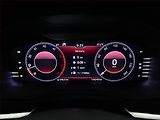 Škoda Karoq (2018) Style 1.6 TDI, Serv.kniha - náhled 9
