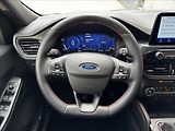 Ford Kuga 1,5 EcoBoost 110kW ST-Line - náhled 24