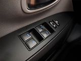Toyota Avensis (2016) 2.0 D-4D, Navi, Tempomat - náhled 16