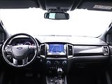 Ford Ranger 2,0 TDCI 156kW Wildtrak CZ DPH - náhled 30