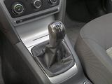 Škoda Octavia (2009) 1.6MPI 75KW – 2x KOLA - náhled 23