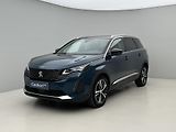 Peugeot 5008 GT 1.6 PURETECH AUT 7 MÍST - náhled 1