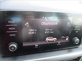 Škoda Kamiq 1,0 TSi, Style,klima,servis,CZ - náhled 23