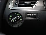 Škoda Rapid (2019) 1.0 TSI, Vyhř. sedaček - náhled 18