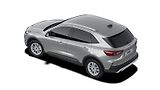 Ford Kuga (2026) Titanium, 5dveřová, 1.5 EcoBoo - náhled 7