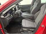 Škoda Octavia 1.5 TSI SportLine - náhled 24