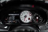 Ferrari 599 HGTE - náhled 12