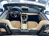 Mazda MX-5 (2026) 1.5L SKYACTIV G - náhled 11