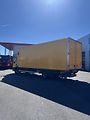 DAF LF 230 FA 12T THERMOSKŘ.ČELO - náhled 7