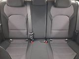 Hyundai i30 (2026) 1.0 T-GDI, COMFORT, DPH - náhled 10