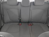 Chevrolet Spark (2012) 1.0 16V, po STK, Klima - náhled 10