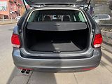 Volkswagen Golf 2.0TDi/2013/MATCH EDITION/2.M- - náhled 6