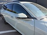 Kia K4 (2026) 1,6 T-GDi DCT TOP, 17ALU+SPTG - náhled 6