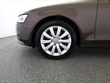Audi A4 (2013) 2.0 TDI, 4X4, Automat, Navi - náhled 16