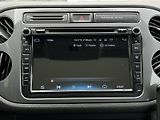 Volkswagen Tiguan 2.0TDi 4Motion DSG 140PS Tempo - náhled 25