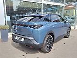 Peugeot 3008 (2026) ALLURE Hybrid 145 e-DCS6 - náhled 7