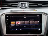 Volkswagen Passat (2018) 2.0TDI, ČR, Alltrack, DSG - náhled 13