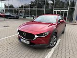 Mazda CX-30 Skyactiv - G 2.0i - náhled 11