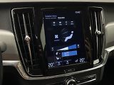 Volvo S90 D4 MOMENTUM AUT REZERVACE - náhled 40
