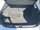 Škoda Octavia 2.0TDi DSG STYLE-Navi-DPH-ČR ! - náhled 19