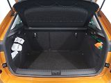 Škoda Kamiq (2024) STYLE 1.0TSI 81KW DSG - náhled 37