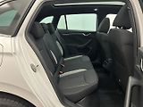 Škoda Scala 1.5 TSI Style Plus - náhled 18