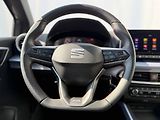 Seat Arona (2025) 1.0 TSI 85kW FR DSG-7 - náhled 10