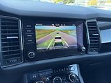 Škoda Kodiaq 4x4 Laurin&Klement 2,0TDI /140 - náhled 22