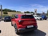 Renault Symbioz (2025) Techno mild hybrid 140     - náhled 6