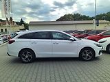 Hyundai i30 1.5 T-GDI/117kW Smart - náhled 3