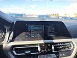 BMW Řada 3 E330/215kW Sportline AT PHEV - náhled 21