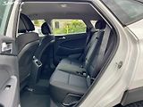 Hyundai Tucson (2015) 1.7 CRDi 85 kW Servis,Stav - náhled 13