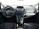 Ford C-MAX (2017) 1.5EB Grand, 1.maj,ČR, Klima - náhled 8