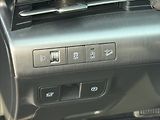 Hyundai Kona 1,6 T-GDI 101kW DCT Style - náhled 8