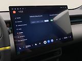 Lynk & Co 02 (2025) MORE DEMO - náhled 64