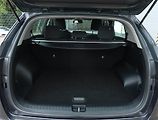 Kia Sportage (2018) 1.7 CRDi, Serv.kniha, Tempomat - náhled 13