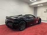 Ferrari SF90 (2022) Spider AF TAILOR MADE 1/1 TOP - náhled 7