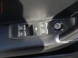 Volkswagen Passat (2012) 2.0TDi, ČR, Highline, DSG - náhled 11