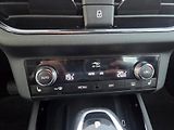 Škoda Kamiq (2022) 1.5 TSI 110kW,DSG,DPH, CZ - náhled 29