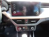 Škoda Scala (2019) 1.6TDI, ČR, Style, LED - náhled 17