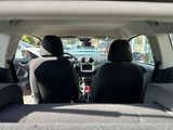 Alfa Romeo MiTo 1,4T - náhled 22