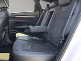 Hyundai Tucson (2022) N-line 1.6 T-GDI MHEV 132kW, Č - náhled 24