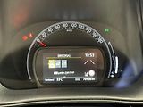 Toyota Aygo X 1.0 VVT-i 53 kW ZAMLUVENO - náhled 29