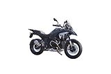 BMW R 1300 GS - náhled 1