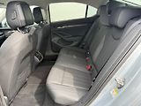 Škoda Superb (2025) 2.0 TDI 142kW 4x4 L&K Nez.Tope - náhled 25