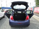 Peugeot 208 1.4HDi  Klima, 2. maj. - náhled 29