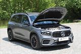 Mercedes-Benz GLB 35 AMG*4M*FACEL*ZÁR*DPH*CZ - náhled 42