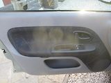 Renault Clio 1.2i ČR +sada kol - náhled 8