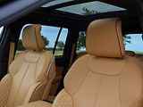 Jeep Grand Cherokee 2,0 4xe Summit Plug-In CZ DPH - náhled 14