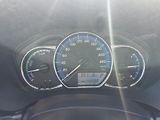 Toyota Yaris 1.5i 16v HYBRID 142TKM TOP 1A! - náhled 165